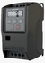 Inversor de Frequência 1/2cv AG Drive Pro XF2-05-1P2 - Ageon