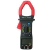 Alicate Digital - AD-7000