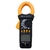 Alicate Digital - AD-7100