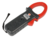Alicate Digital - AD-7910 - comprar online
