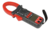 Alicate Digital - AD-7910