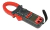 Alicate Digital - AD-7910
