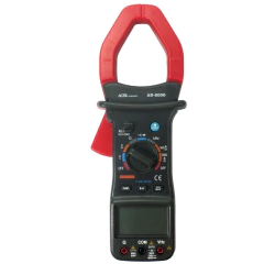 Alicate Digital - AD-8000