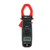 Alicate Digital - AD-9010