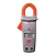 Alicate Digital - AD-9100