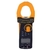 Alicate Digital - AD-9400