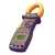 Alicate Wattímetro - AW-4600