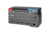 Controlador lógico programável CLP AS132R-A DELTA - AS100