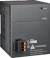 Controlador lógico programável CLP AS-PS02 DELTA - AS CLP EXTN - comprar online