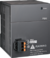 Controlador lógico programável CLP ASRTU-EC16AP1PA DELTA - AS CLP EXTN