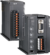 Controlador lógico programável CLP AS01DNET-A DELTA - AS CLP EXTN - comprar online