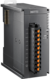 Controlador lógico programável CLP AS04AD-A DELTA - AS CLP EXTN