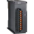 Controlador lógico programável CLP AS04DA-A DELTA - AS CLP EXTN