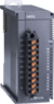 Controlador lógico programável CLP AS04SIL-A DELTA - AS CLP EXTN - comprar online