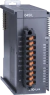 Controlador lógico programável CLP AS04SIL-A DELTA - AS CLP EXTN - comprar online