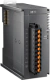 Controlador lógico programável CLP AS16AM10N-A DELTA - AS CLP EXTN