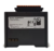 AS08AN01R-A MODULO EXPANSAO PARA CLP AS200/300 8 SAIDAS A RELE - comprar online
