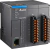 Controlador lógico programável CLP AS228P-A DELTA - AS200