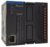 CLP 8ED/12SD Transistor NPN AS320T-B