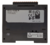 CLP 8ED/12SD Transistor NPN AS320T-B - comprar online