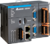 Controlador lógico programável CLP AS524C-B DELTA - AS500