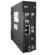 Servo Drive ASD-A2-0421-M