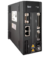 Servo Drive ASD-A2-1021-M