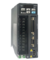Servo Drive ASD-B2-0121-B 0.1kW 220V Monofásico