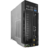 Servo Drive ASD-B2-0421-B