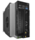 Servo Drive ASD-B2-1021-B