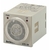 TEMPORIZADOR ATE2-10S DC24V