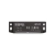 Atuadores BPS 33 BPS NR1014509000 - 188277 - Ace