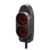 Sensor Fotoeletrico BA2M-DDTD-P - N.F.