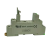 Base Para Rele 2 Polos P2RF-08-E – Omron