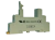 Base Para Rele 2 Polos P2RF-08-E – Omron - comprar online