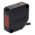 Sensor Fotoeletrico BEN3M-PDT
