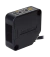 Sensor Fotoelétrico Retrorefletivo BEN5M-MFR – Autonics