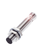 Sensores Indutivos M12 - 4mm - Balluff