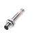 Sensores Indutivos M12 - 4mm - Balluff
