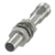 Sensores Indutivos M8 - 1,5mm - Balluff