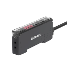 Sensor Fotoeletrico BF5R-S1-P