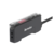 Sensor Fotoeletrico BF5R-S1-P