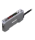 Sensor Fotoeletrico BFX-D1-N