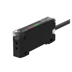 Sensor Fotoeletrico BFX-D1-P