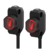 Sensor Fotoeletrico BH20M-TDT
