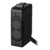 Sensor Fotoelétrico BJ100-DDT-P