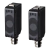 Sensor Fotoelétrico BJ15M-TDT-C-P