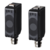Sensor Fotoelétrico BJ15M-TDT