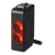 Sensor Fotoelétrico BJ300-DDT-P
