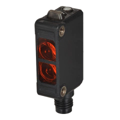 Sensor Fotoelétrico BJR1M-DDT-C-P-F